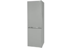 Combina frigorifica Sharp SJ-BA10-IMXI2EU – Advanced No Frost, Clasa A++, Inox