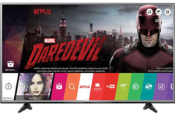 REVIEW – Televizor LED Smart LG 60UH6157, 4K Ultra HD