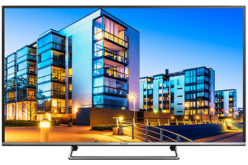 REVIEW – Televizor LED Smart Panasonic TX-55DS500E, Full HD