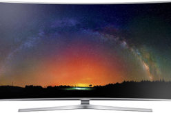 REVIEW – Televizor SUHD Curbat Smart 3D Samsung 48JS9000, 4K Ultra HD