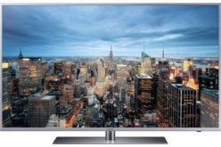 REVIEW – Televizor LED Smart Samsung 48JU6435, Ultra HD, 4K