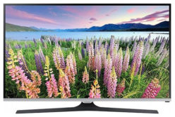 REVIEW – Televizor LED Samsung 55J5100, Full HD
