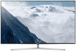 REVIEW – Televizor SUHD Smart Samsung 65KS8002, 4K Ultra HD