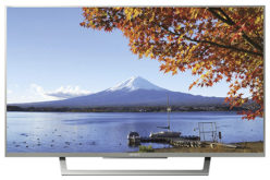 REVIEW – Televizor Smart LED Sony Bravia 32WD757, Full HD