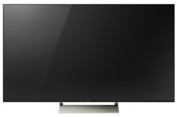 REVIEW – Televizor Android LED Sony Bravia 65XE9305, 4K Ultra HD