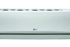 REVIEW – Aparat de aer conditionat LG E09EM, Inverter, 9000 BTU, Clasa A++, Filtru antimucegai, Autocuratare , Autorestart