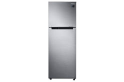 REVIEW – Frigider Samsung RT32K5030S9/EO, 321 l, Clasa A+, No Frost, H 171.5, Inox