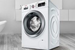 REVIEW – Bosch WAW28740EU pret si pareri!