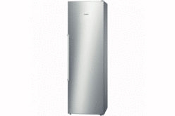 REVIEW – Congelator Bosch GSN36AI31, No Frost, 237 l, 7 sertare, Clasa A++, H 186 cm, Inox