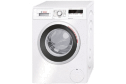 REVIEW Bosch WAN24161BY, raport calitate pret !