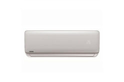 REVIEW – Aer conditionat Inverter Crown CDCI-12FO38, 12.000 BTU, A+