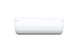 REVIEW – Aparat de aer conditionat Daikin Ururu Sarara Bluevolution FTXZ35N.WIFI-RXZ35N Inverter 12000 BTU, Clasa A+++, Ochi Inteligent, Filtru Auto-curatare, Filtru Fotocatalitic, Control Wi-Fi, Flux Aer 3D, Programator 24 de ore