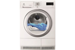 REVIEW- Electrolux EDC2086GW3 pret de nota 10+!