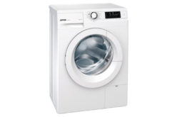 REVIEW – Masina de spalat rufe Gorenje W6503/S – Oferta de pret ideala pentru tine !