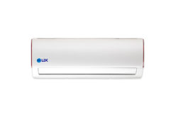 REVIEW – Aer conditionat LDK DeLuxe 12, Inverter Plus, Clasa A++, 12.000 BTU, Wi-FI Ready