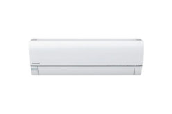 Aparat de aer conditionat Panasonic CS/CU-E9QKE Etherea 9000btu Inverter Filtru Plus Nano E-G