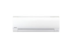 REVIEW – Aparat de aer conditionat Panasonic KE50TKE Standard Inverter, 18000 BTU/h, R410a, Clasa A++