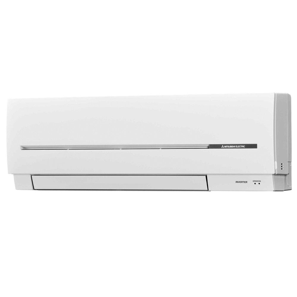 Mitsubishi electric msz sf35ve2