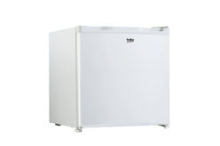 REVIEW – Minibar Beko BK7722, 38 L – Pretul verii special pentru tine !