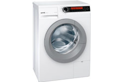 REVIEW – Masina de spalat rufe Gorenje W6823L, 1200 RPM, Clasa A+++, 6 Kg, Alb