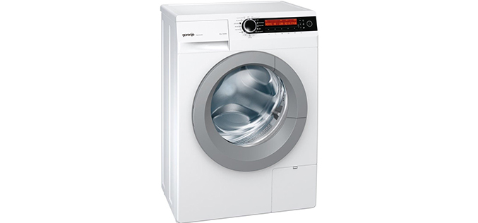 Gorenje W6823L