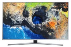 REVIEW – Televizor LED Smart Samsung, 163 cm, 65MU6402, 4K Ultra HD, Recomandarea noastra!