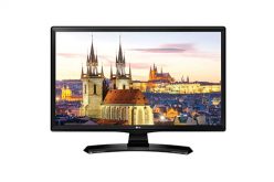 REVIEW – Televizor LED LG 29MT49DF, 72 cm – TV si Monitor!