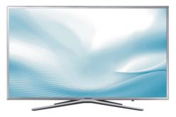 REVIEW – Televizor LED Smart Samsung, 80 cm, 32M5670, Full HD, Potrivit si pentru camera copiilor!