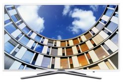 REVIEW – Televizor LED Smart Samsung, 108 cm, 43M5512, Full HD, Nu rata oferta asta!
