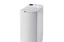 REVIEW –  Indesit ITWD 71252 W – Masina de rufe la pretul ideal care iti place !