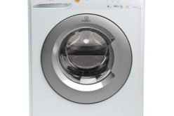 REVIEW –  Indesit XWDA 751480X – Masina de rufe la un pret de TOP !