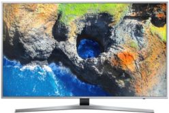 Review Samsung 49MU6402 – Televizor 4K UHD la un pret minimalist !