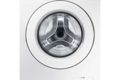 REVIEW – SAMSUNG ECO BUBBLE WW60J4260LW, Raport foarte bun de pret