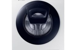 REVIEW – Samsung ADD-Wash WW80K44305W/LE, Pret accesibil pentru toata lumea