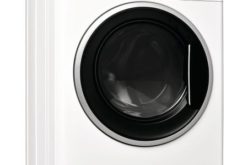 REVIEW – Whirlpool WWDC 9716 – Teste, pareri si pret!