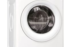 REVIEW – Whirlpool FWG 81284 W – Pret promotional!