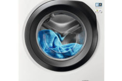 REVIEW – ELECTROLUX EWW1697BWD pret si pareri!