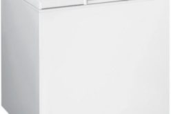 REVIEW – GORENJE FH211IW pret si pareri!