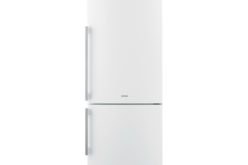 REVIEW – GORENJE RK61FSY2B pret si opinii!