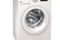 REVIEW – Gorenje W9564P/I  pret promotional de vara!