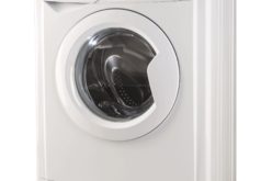 REVIEW – Indesit EWSD 51051 W EU pret si pareri!