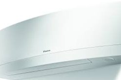 REVIEW – Daikin Emura FTXJ-MW pret si pareri!