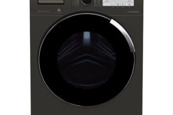 REVIEW – Beko WTV8734XCM pret si pareri!