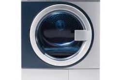 REVIEW – Electrolux TE1120 – Opinii si pret!