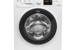 REVIEW – Hotpoint RSG 825 JA EU pret si pareri!