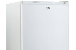 REVIEW – Beko BK7725 FRIGIDER  – La un pret pe placul tau !