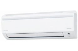 Review Daikin FTX25JV-RX25JV – Simte racoarea la un pret de TOP !