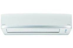 REVIEW Daikin FTXC50A-RXC50A – Pret si pareri aer conditionat !