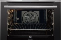 REVIEW – Electrolux EOC5750AOX – Calitate la pret corect!