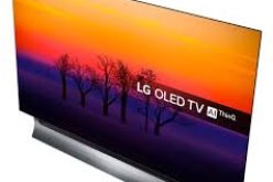 REVIEW – LG OLED55C8PLA – Performante maxime la pret bun!